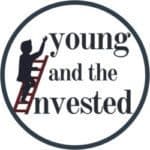 How to Invest in Index Funds on Robinhood: Buy w/Free Trades 1 Best Investments for Young Adults