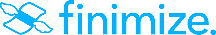 Finimize: Simplifying Today’s Finance News One E-Mail at a Time 1 finimize logo
