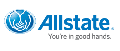 allstate logo