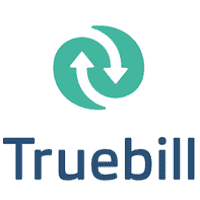 Truebill | Управляйте Своими Финансами