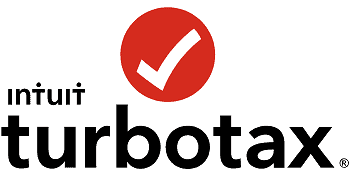 turbotax 2015 home and business depre