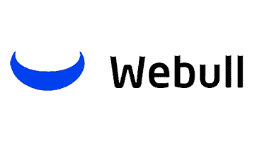 Webull | Нет Минимумов, Свободные сделки