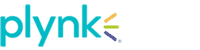 plynk logo transparent symbol thin updated.