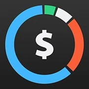 Buxfer | Budget App + Expense Tracker