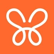 Monarch | Do More With Your Money