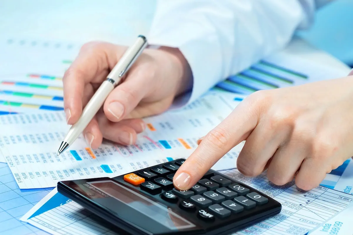 "No Tax on Overtime" Deduction: How Does It Work? 4 overtime tax calculator 1200