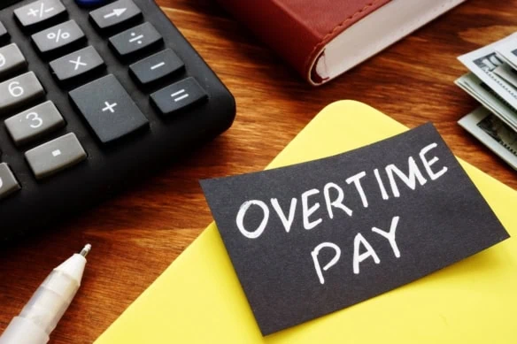 overtime pay post it calculator 1200