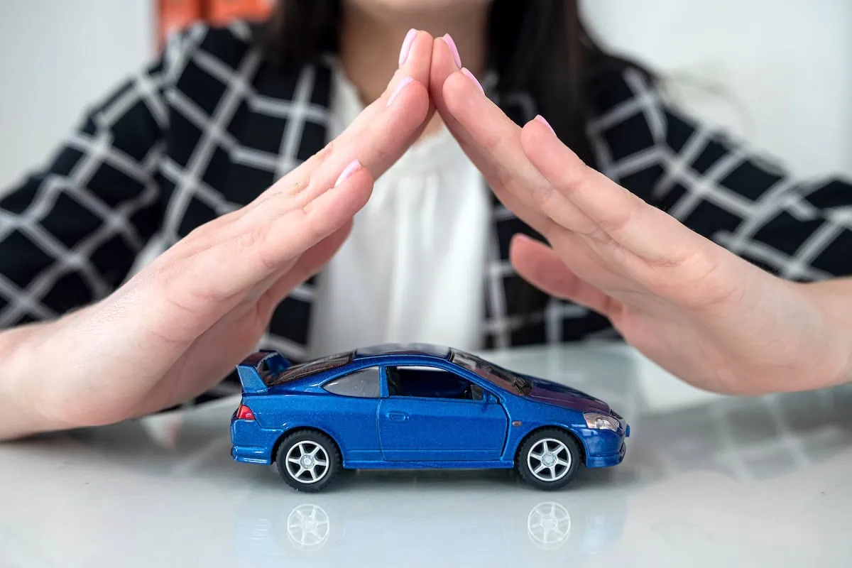 5 Things Retirees Can Do With Their Cars 5 car insurance toy 1200