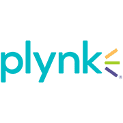 Plynk | A Refreshingly Easy Way to Invest