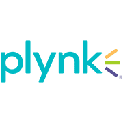 Plynk | A Refreshingly Easy Way to Invest
