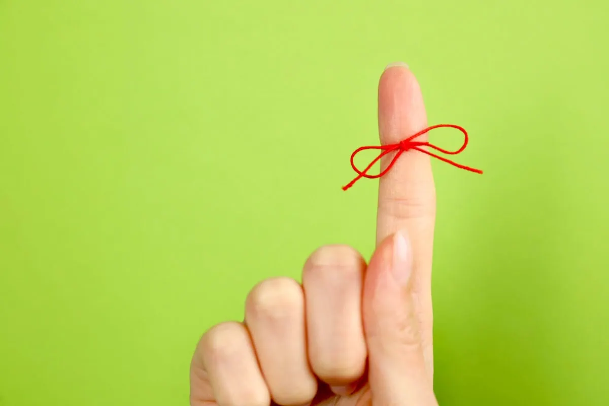 Financial Caregiving: How to Manage a Loved One's Finances 7 reminder social security mistakes