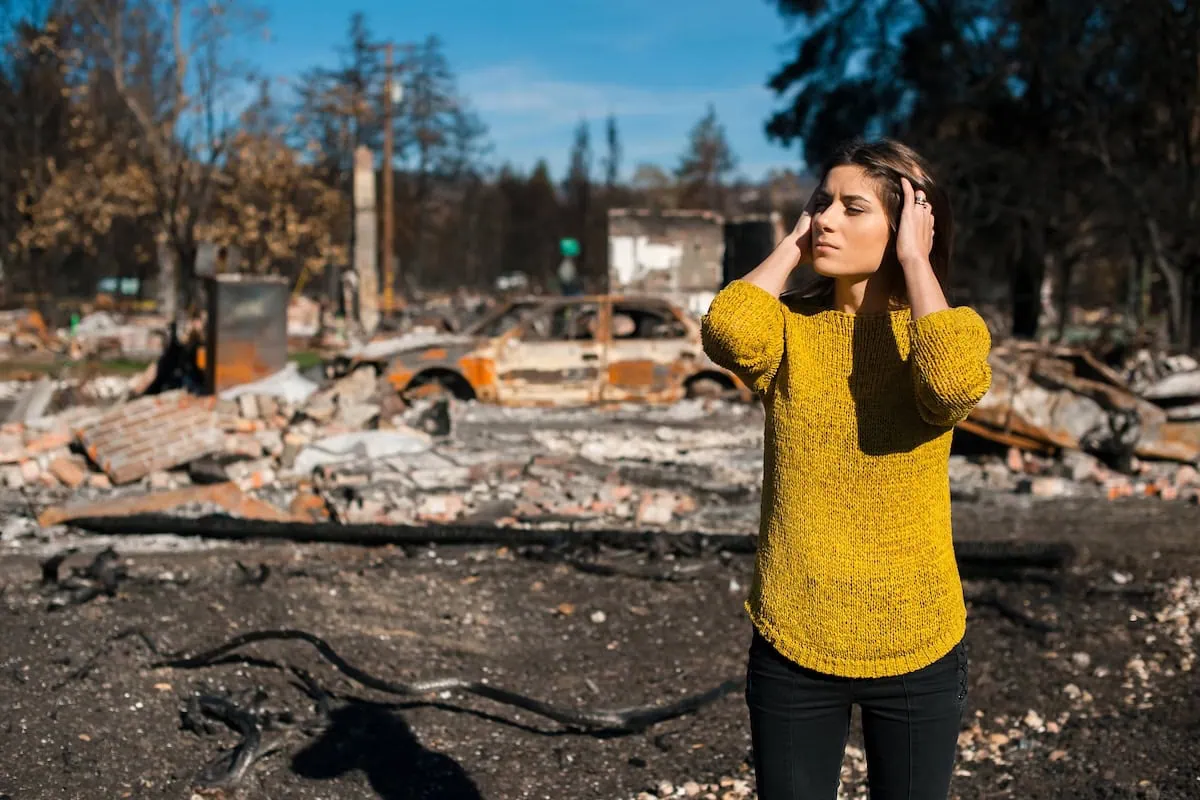 10 Groups With Exceptions to Early Retirement Withdrawal Penalties 9 emergency disaster distress 1200