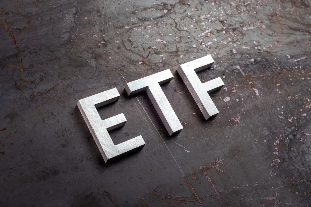 5 Best Silver ETFs You Can Own 4 best etf silver letters buy