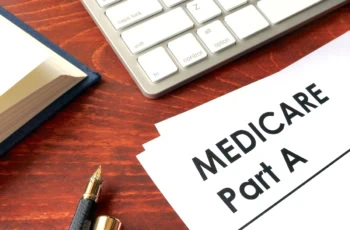 medicare part a mechanics