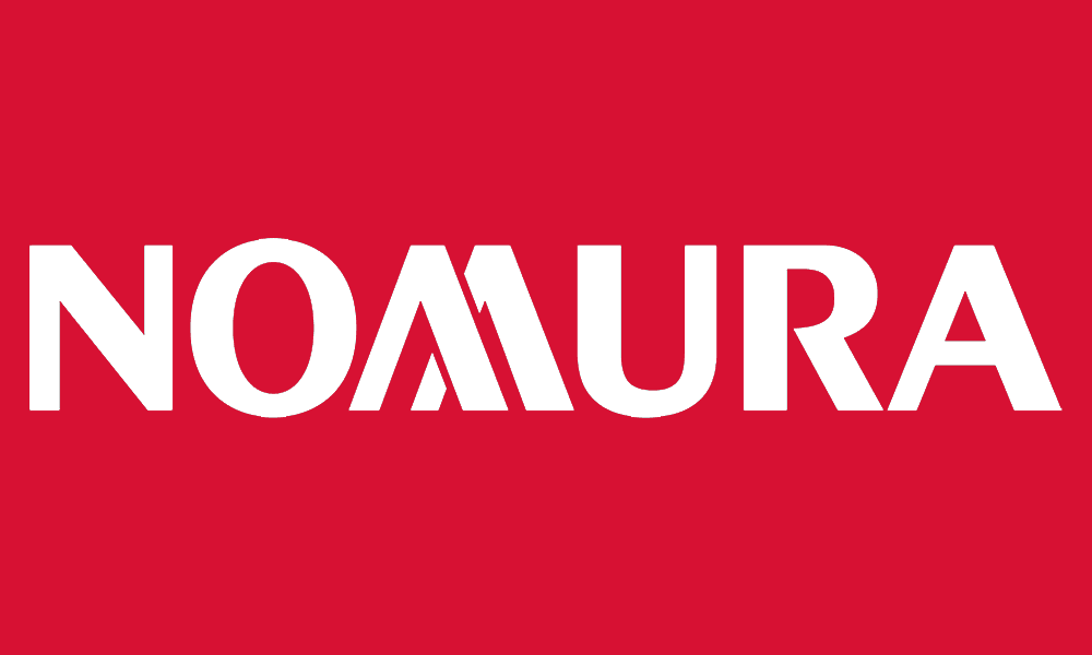 nomura logo.