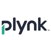 Plynk | A Refreshingly Easy Way to Invest