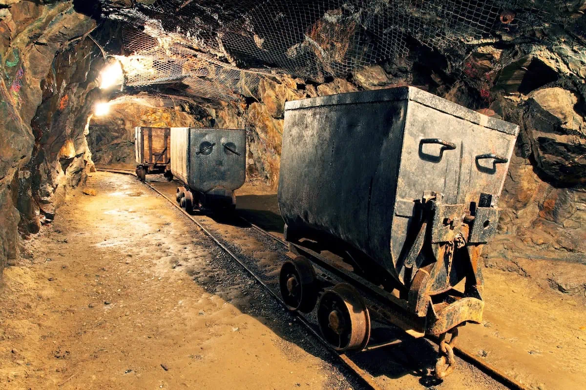 5 Best Silver ETFs You Can Own 8 sprott silver miners cart etf