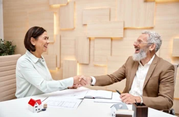 estate planning will heir financial advisor