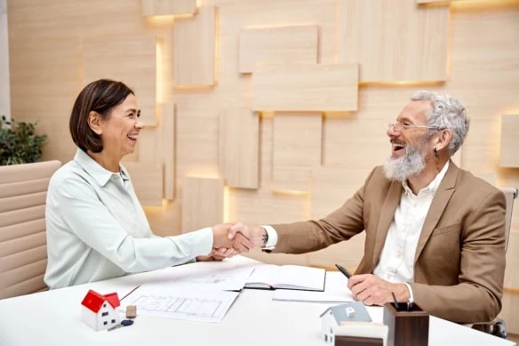 estate planning will heir financial advisor