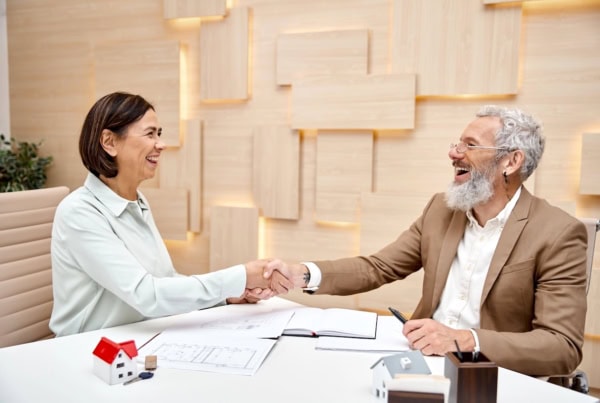 estate planning will heir financial advisor