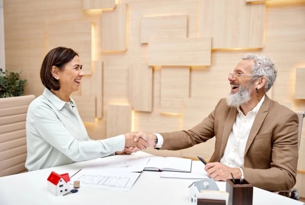 estate planning will heir financial advisor