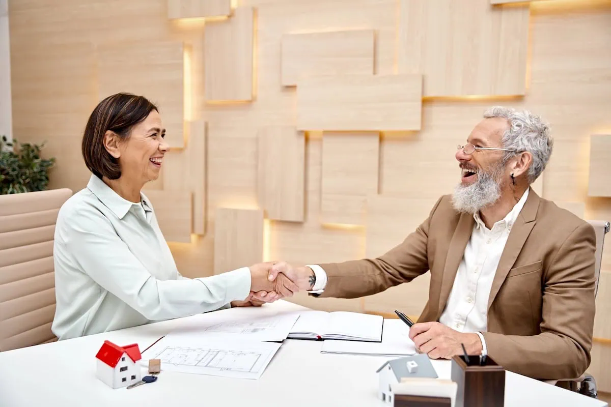 Revocable Trust vs. Irrevocable Trust: Which Should You Use? 5 estate planning will heir financial advisor