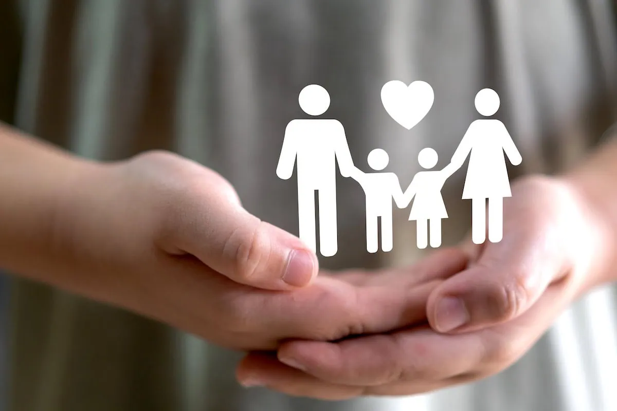 What Is a Flexible Spending Account (FSA)? 5 dependent care FSA family