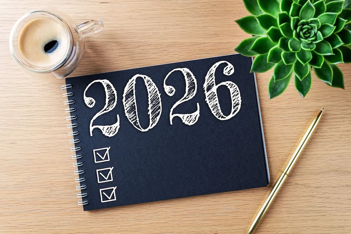 What Is a Flexible Spending Account (FSA)? 6 ira contribution limits 2026