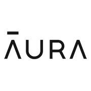 Aura | Intelligent Digital Safety for the Whole Family