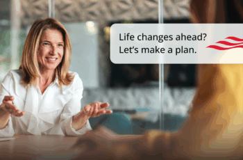 Empower Personal Strategy homepage