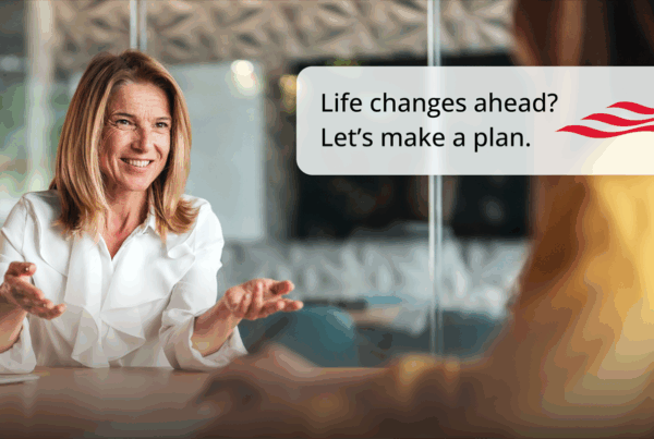 Empower Personal Strategy homepage