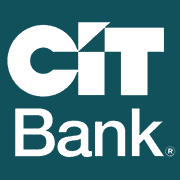 CIT Bank Platinum Savings Account | Boost Your APY