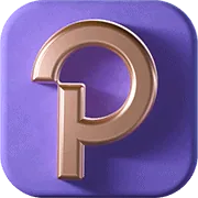 Pogo | Cash Back on Everything