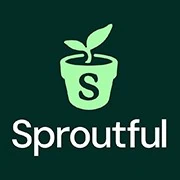 Sproutful: Make Your Screen Time Pay Off | Earn Rewards