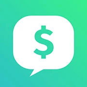 Surveys On The Go | A Survey App That Pays