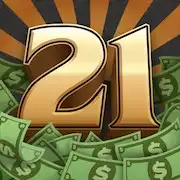 21 Blitz | A Real-Money Card Game