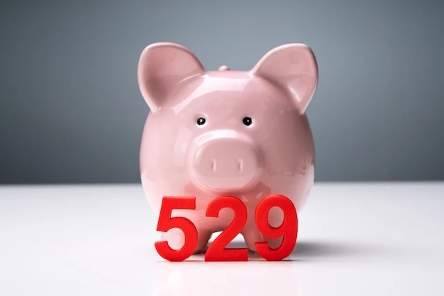 529 to roth IRA rollovers