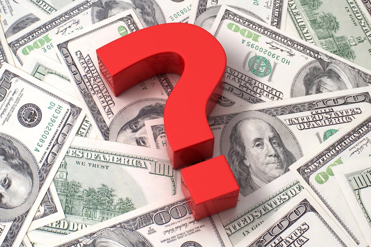 How Much Do 55- to 64-Year-Olds Have Saved for Retirement?