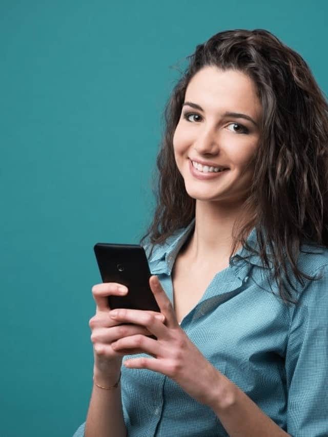 8 Best Stock Trading Investing Apps For Beginners 2022 Story Young And The Invested