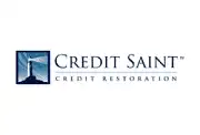 Credit Saint | Credit Restoration Services w/90-day Money Back Guarantee