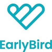 EarlyBird | Custodial Account