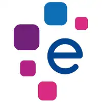 Experian Boost | Improve Your Credit Scores Instantly