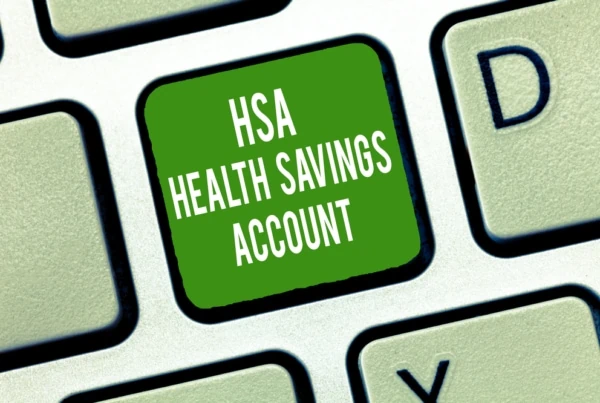 HSA rollover transfer funds to new provider