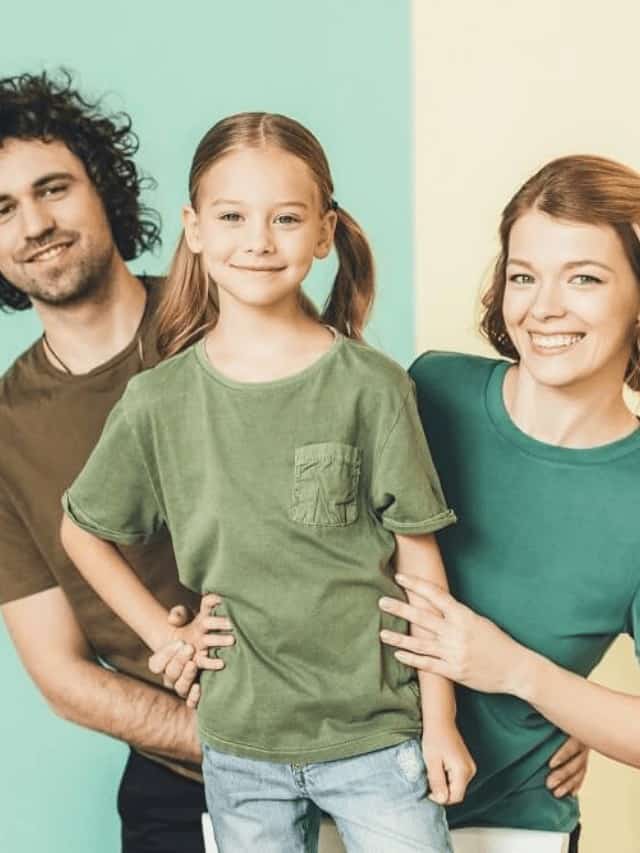 How To Gift Stock To Children Loved Ones Tips From A Tax Pro Story 