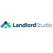 Landlord Studio | Collect Rent, Track Income & Expenses, Screen Tenants