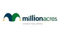 Millionacres' Mogul | Real Estate Investing Service