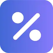 Percent | Alternative Investing. Simplified.