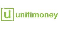 How to Get Free Stocks for Signing Up: 16 Apps w/Free Shares 28 Unifimoney | Impacting the Financial World