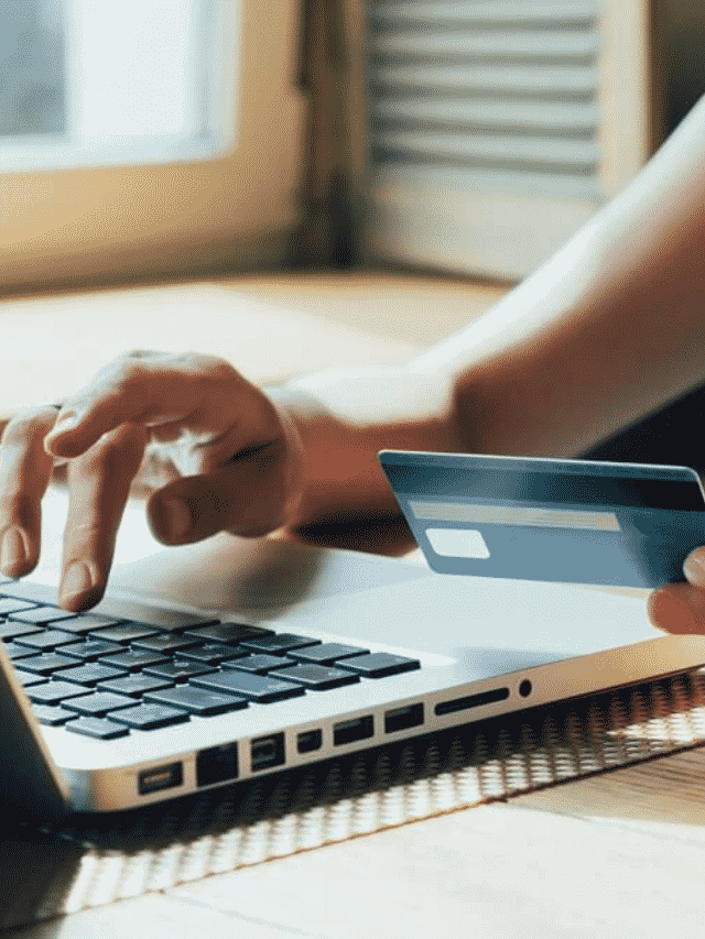 How Do Unsecured Credit Cards Work