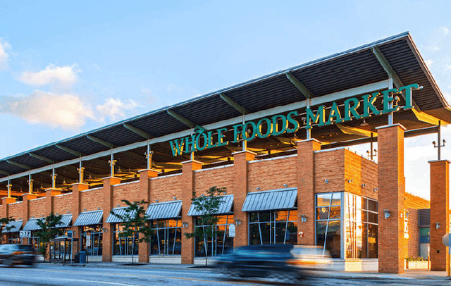 whole foods fnrp